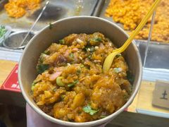 -周小亮丁家坡洋芋(全国总店)