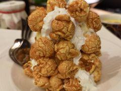 -温野菜涮涮锅(大悦城店)