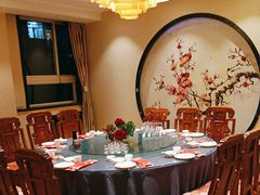 -京都饺子(双塔西街店)