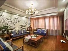 -住范儿家装·整体家装·装修设计