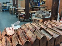 -南塘油赞子(南塘店)