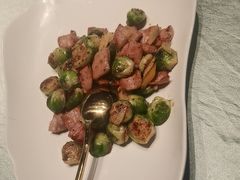 -盛福楼·惠山宴(盛岸路店)