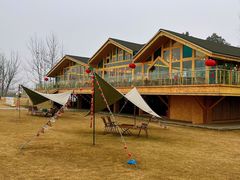 -中国天府农业博览园