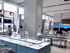 -东北大学附属辽宁爱尔眼科医院