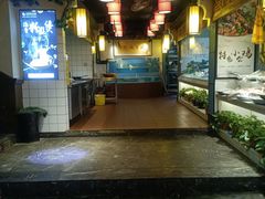 -淮南牛肉汤酒店(可伦公馆店)