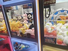-核客电玩城(东门店)