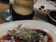 -老吉士(环贸iapm店)