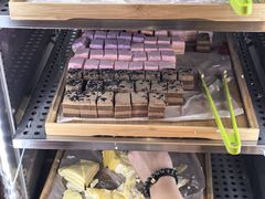 -姜胖胖无限自助烤肉(罗湖宝能店)