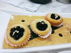 -寻味顺德·珍之宝酒楼(银钻店)