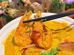-米泰芒·东南亚料理(体育西店)