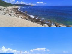 -三亚南山文化旅游区