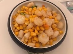 -火璽·園