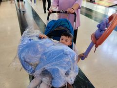 -喜利来蛋糕(景子街店)