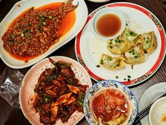 -小实惠嘉(威海路店)