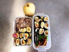 -威尔仕健身·游泳(龙湖天街店)