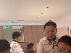 -海底捞火锅(高科广场店)