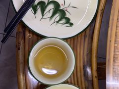 -南木湾·孔雀宴手抓饭·傣味餐厅