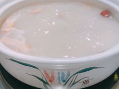 -汤城·料青山