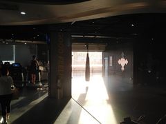 -古德菲力健身(广体店)