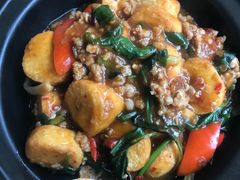 -泰妃堂.泰菜.夜宵(赤岗总店)