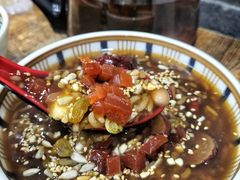 -老白家怡贵园烤肉