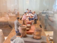 尚香蟹黄汤包-尚香汤包文博馆(合兴路店)