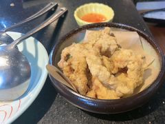 -捞王猪肚鸡火锅(昆山店)
