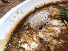 -永红源啤酒·烧烤·海鲜·大排档(青特城店)