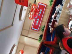 -辣得叫湘菜(四明店)