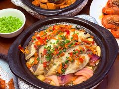 -金龙·打边炉(武进路店)