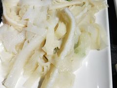 -北龙火锅店(燕山大街店)