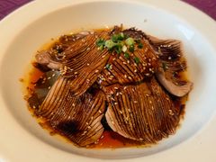 -和记小菜(名品店)
