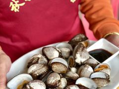 -秋姐美食店 始于2014年(旅游大道店)