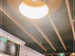 -新太二·鲜料川菜(群光广场店)