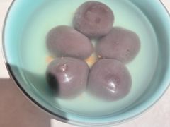 -缸鸭狗(天一广场店)