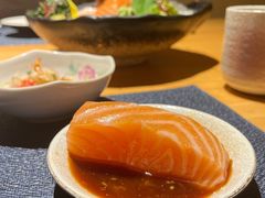 -本逸·割烹料理(湖墅店)