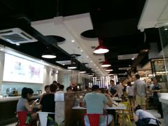 -陈记顺和潮汕鲜牛肉火锅(番禺迎宾大道店)