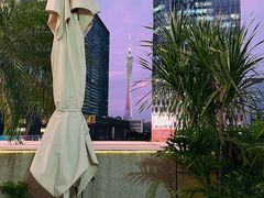 -常来小聚·广州非遗传承餐厅(高德置地店)