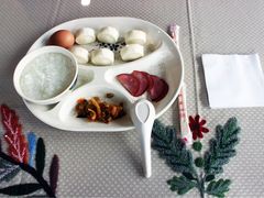 -中康国际体检中心(城阳店)