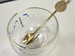 -GODIVA(王府井apm店)
