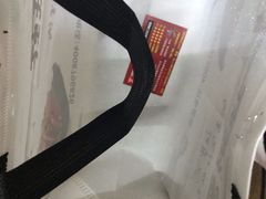 -笔墨纸虾之烧烤海鲜虾尾(好爱广场店)