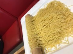 -好彩猪肚鸡(正弘城店)