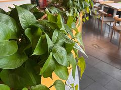 -嘉和一品粥(方庄店)