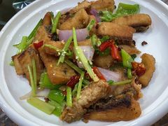 -覃大个·藕汤印象(博奇路店)