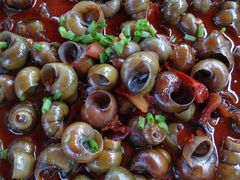 -丫丫蟹庄·苏式园林农家乐·阳澄湖大闸蟹(阳澄湖莲花岛店)