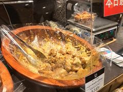 -三越百货(三越银座店)
