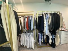 -拍刻风照相馆(紫荆广场店)