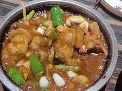 -江太极江浙菜(马桥万达广场店)