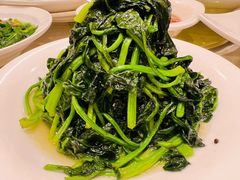 菠菜-顺风海鲜港(金玉兰店)