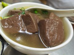 -银记肠粉店(北京路店)